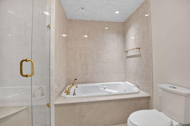 7756 La Mirada Drive, Boca Raton, FL 33433