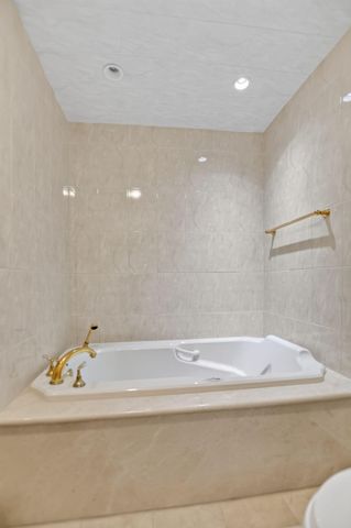 7756 La Mirada Drive, Boca Raton, FL 33433