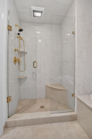 7756 La Mirada Drive, Boca Raton, FL 33433