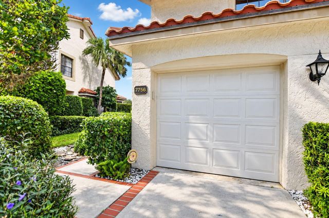 7756 La Mirada Drive, Boca Raton, FL 33433