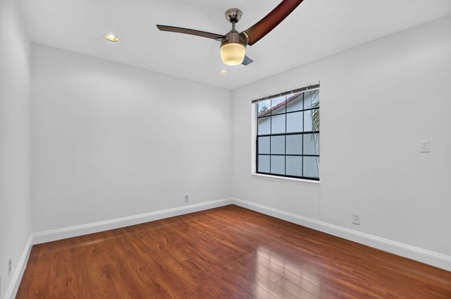 7756 La Mirada Drive, Boca Raton, FL 33433