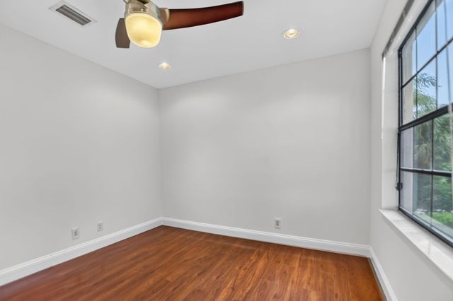 7756 La Mirada Drive, Boca Raton, FL 33433