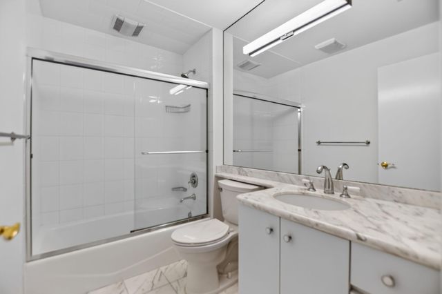 7756 La Mirada Drive, Boca Raton, FL 33433