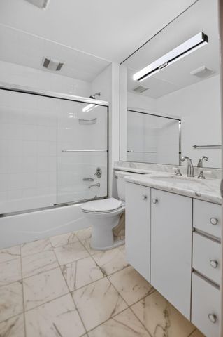 7756 La Mirada Drive, Boca Raton, FL 33433