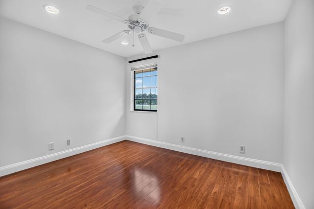7756 La Mirada Drive, Boca Raton, FL 33433