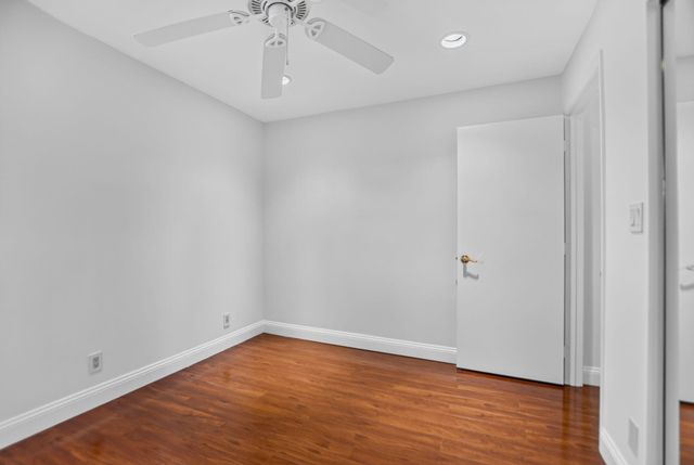 7756 La Mirada Drive, Boca Raton, FL 33433