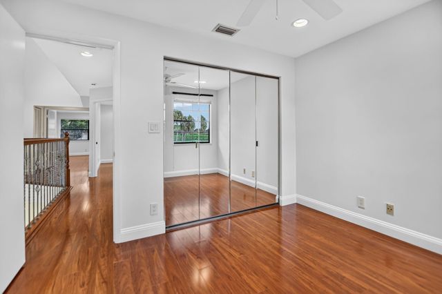 7756 La Mirada Drive, Boca Raton, FL 33433