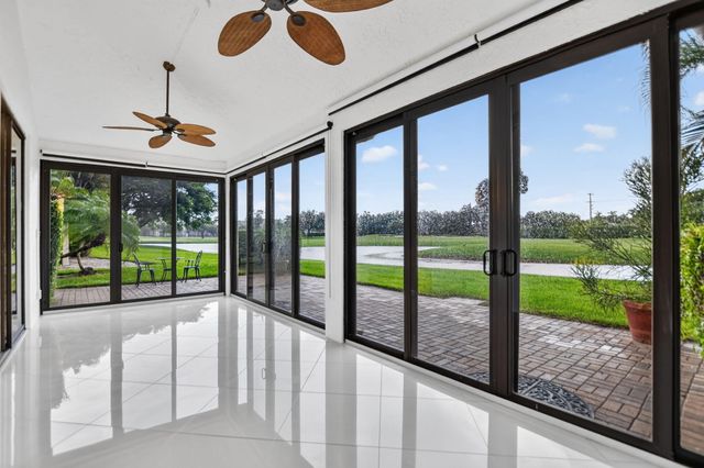 7756 La Mirada Drive, Boca Raton, FL 33433