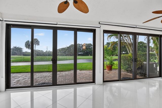 7756 La Mirada Drive, Boca Raton, FL 33433