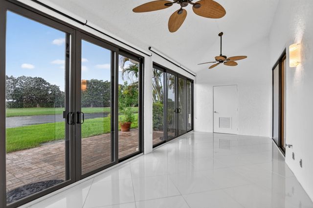 7756 La Mirada Drive, Boca Raton, FL 33433