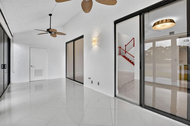 7756 La Mirada Drive, Boca Raton, FL 33433