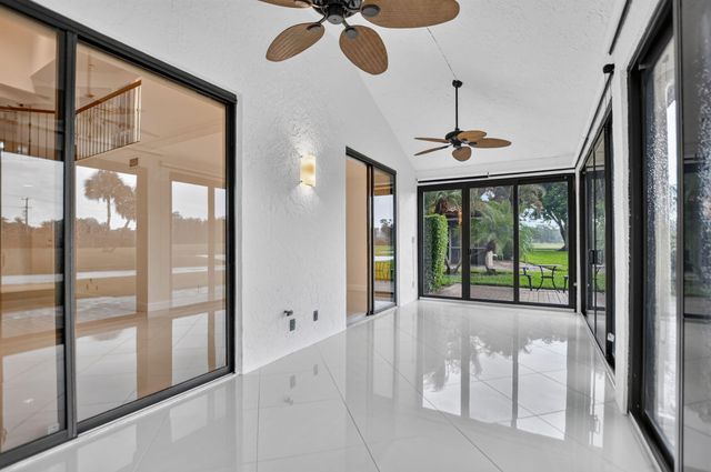 7756 La Mirada Drive, Boca Raton, FL 33433