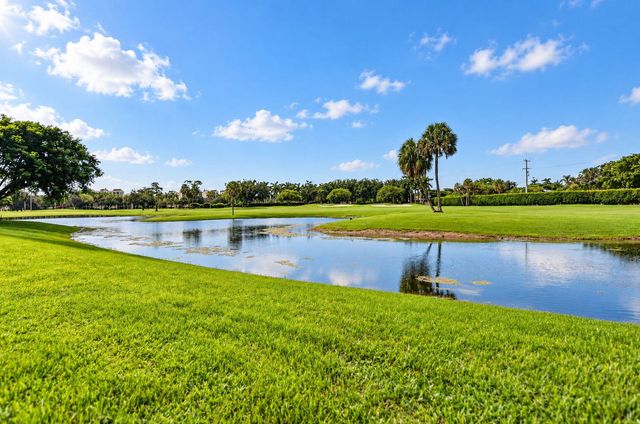 7756 La Mirada Drive, Boca Raton, FL 33433