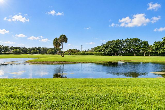 7756 La Mirada Drive, Boca Raton, FL 33433