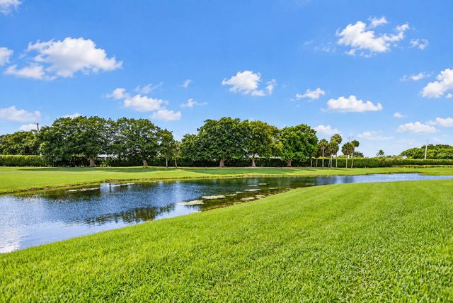 7756 La Mirada Drive, Boca Raton, FL 33433