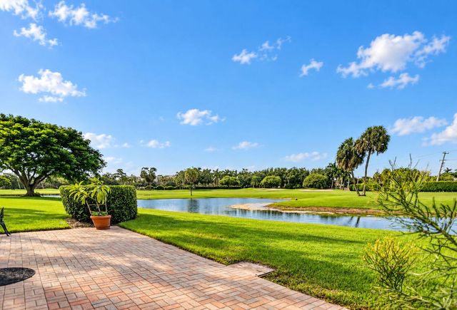 7756 La Mirada Drive, Boca Raton, FL 33433