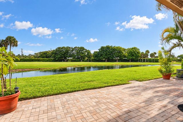 7756 La Mirada Drive, Boca Raton, FL 33433
