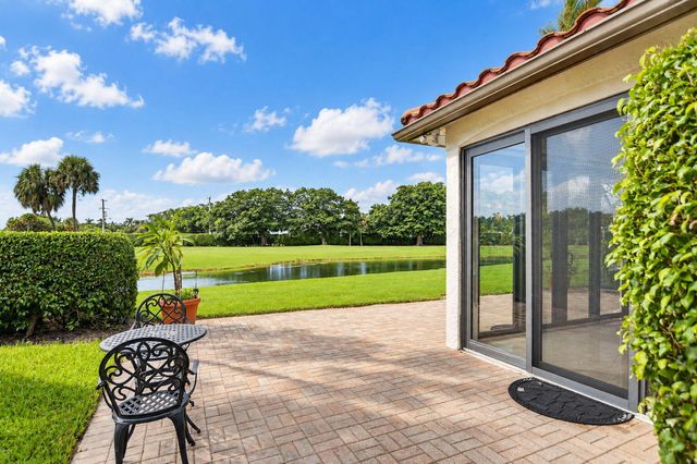 7756 La Mirada Drive, Boca Raton, FL 33433