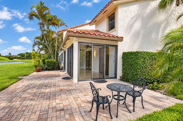 7756 La Mirada Drive, Boca Raton, FL 33433