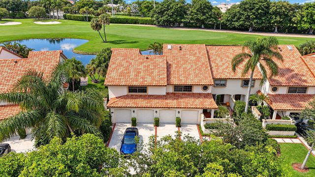 7756 La Mirada Drive, Boca Raton, FL 33433