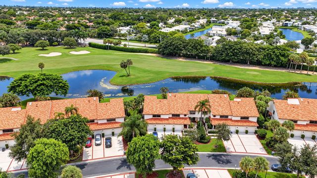 7756 La Mirada Drive, Boca Raton, FL 33433