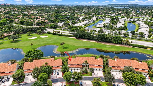 7756 La Mirada Drive, Boca Raton, FL 33433