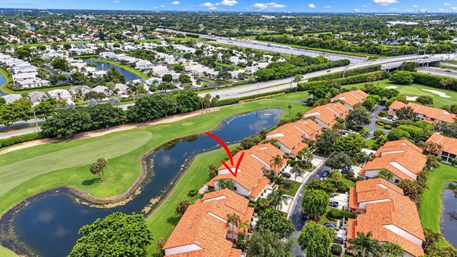 7756 La Mirada Drive, Boca Raton, FL 33433