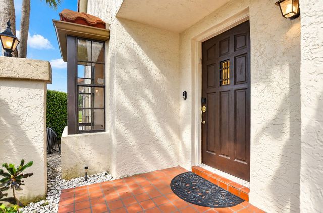 7756 La Mirada Drive, Boca Raton, FL 33433
