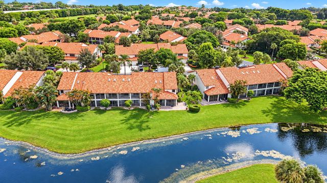 7756 La Mirada Drive, Boca Raton, FL 33433