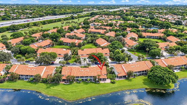 7756 La Mirada Drive, Boca Raton, FL 33433