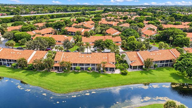 7756 La Mirada Drive, Boca Raton, FL 33433