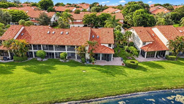 7756 La Mirada Drive, Boca Raton, FL 33433