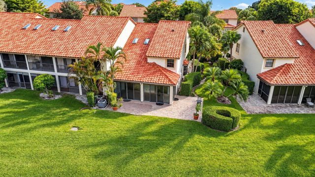 7756 La Mirada Drive, Boca Raton, FL 33433