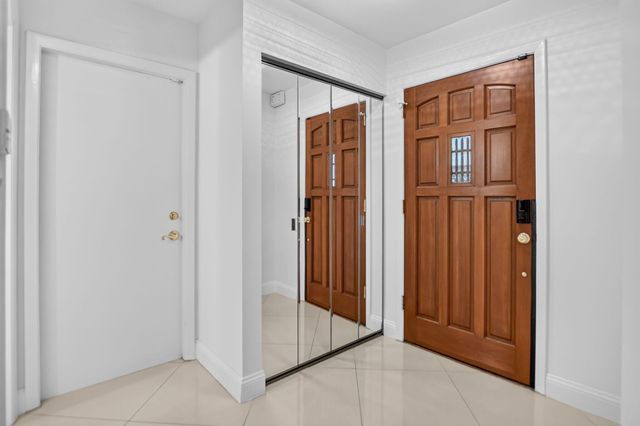7756 La Mirada Drive, Boca Raton, FL 33433
