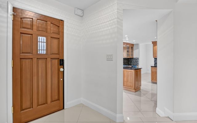 7756 La Mirada Drive, Boca Raton, FL 33433