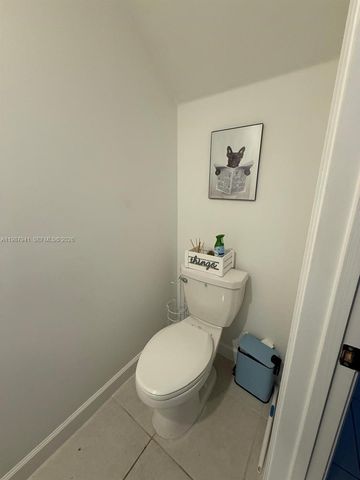 16284 SW 292nd St, Homestead, FL 33033