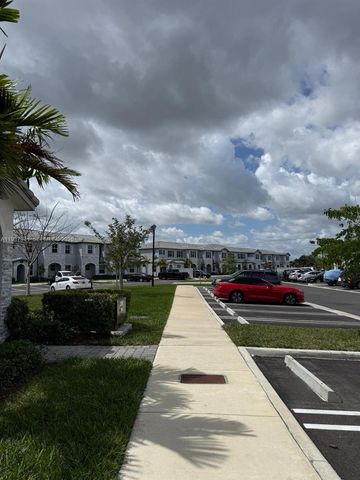 16284 SW 292nd St, Homestead, FL 33033