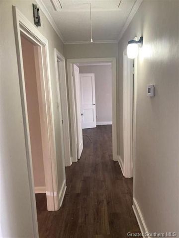 284 E Roddam Street, Sulphur, LA 70663