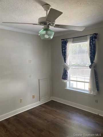 284 E Roddam Street, Sulphur, LA 70663