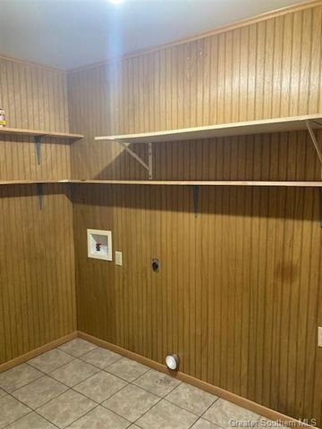 284 E Roddam Street, Sulphur, LA 70663