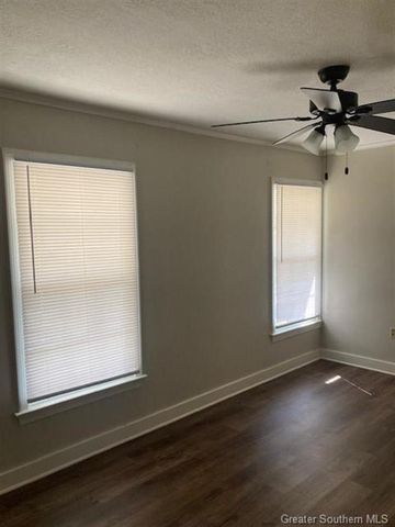 284 E Roddam Street, Sulphur, LA 70663