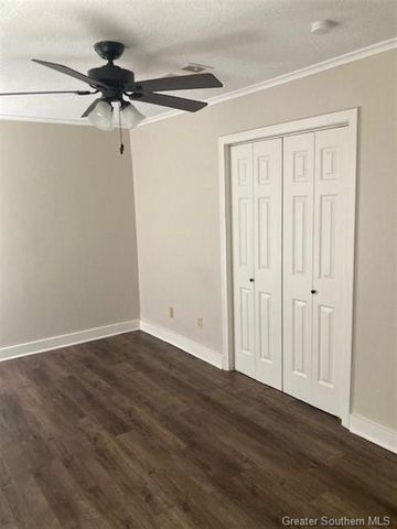 284 E Roddam Street, Sulphur, LA 70663