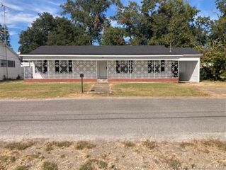 284 E Roddam Street, Sulphur, LA 70663