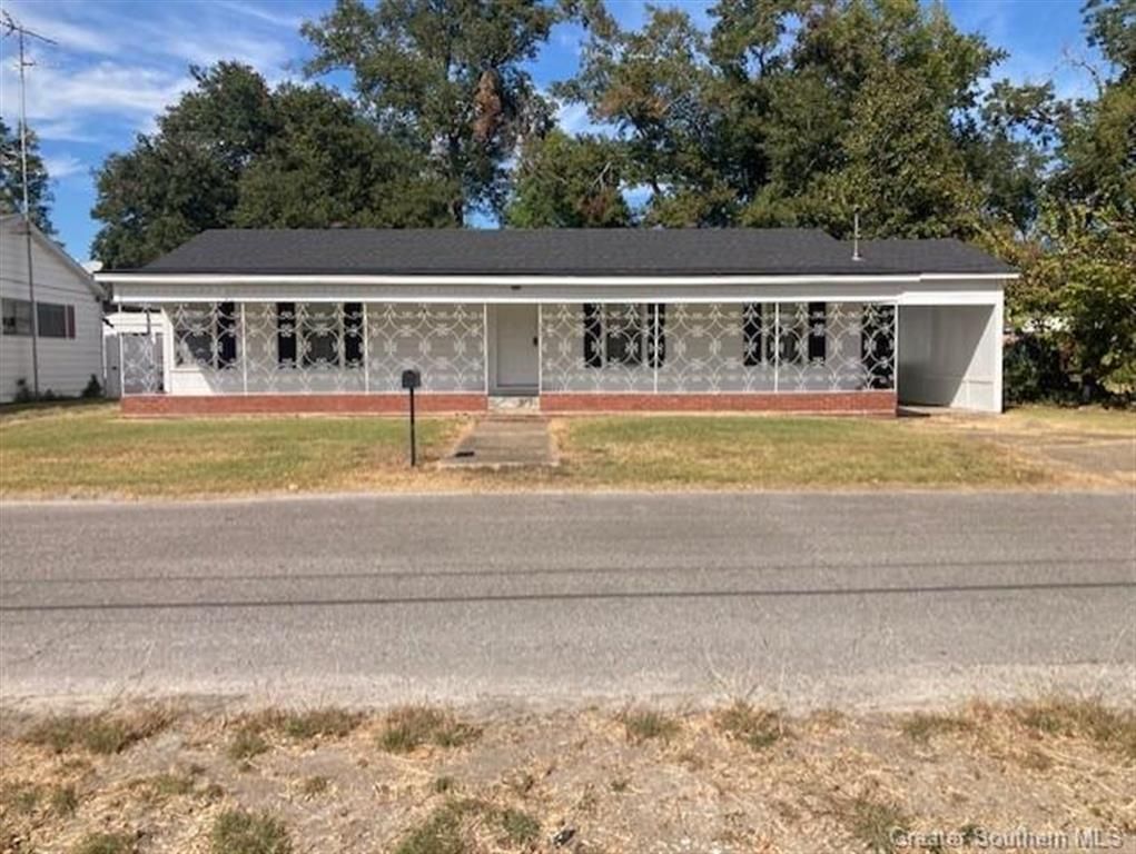 284 E Roddam Street, Sulphur, LA 70663