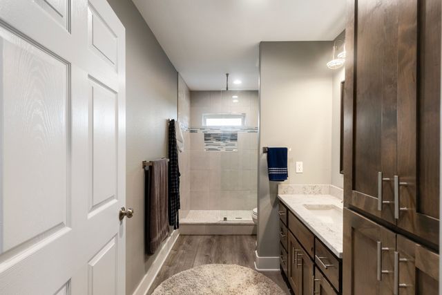 4308 Fm-2653 S, Cumby, TX 75433