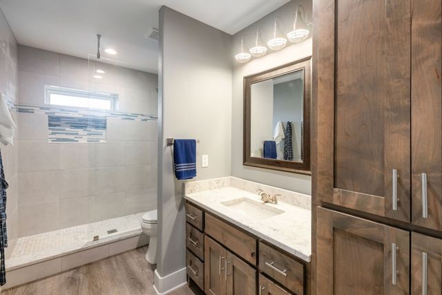 4308 Fm-2653 S, Cumby, TX 75433