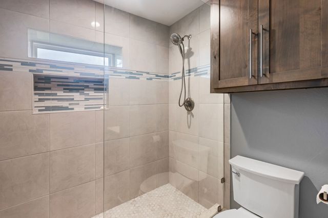 4308 Fm-2653 S, Cumby, TX 75433