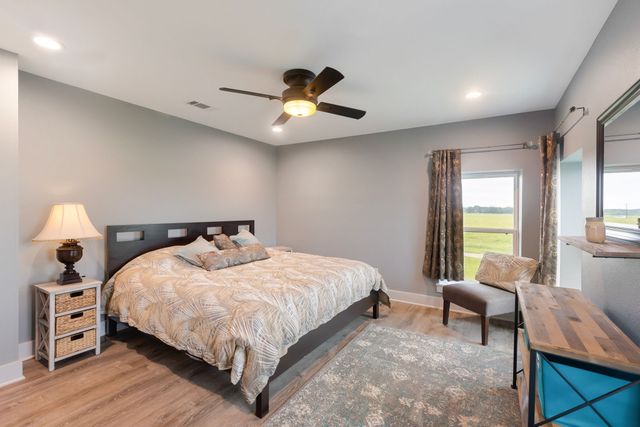 4308 Fm-2653 S, Cumby, TX 75433