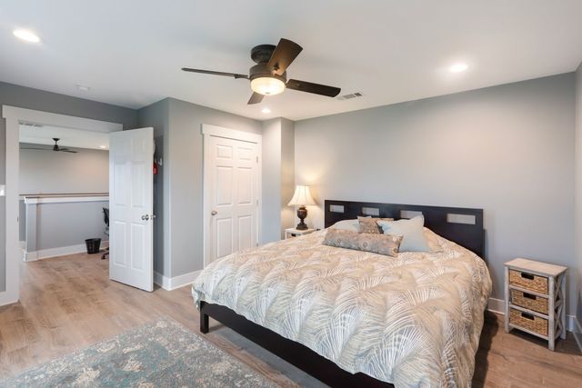 4308 Fm-2653 S, Cumby, TX 75433
