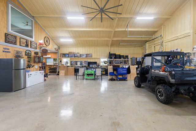 4308 Fm-2653 S, Cumby, TX 75433